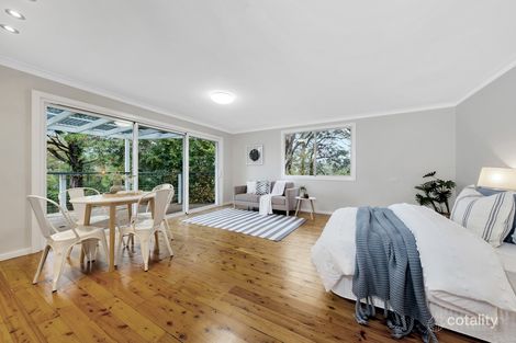 Property photo of 18-20 Awaba Street Lisarow NSW 2250