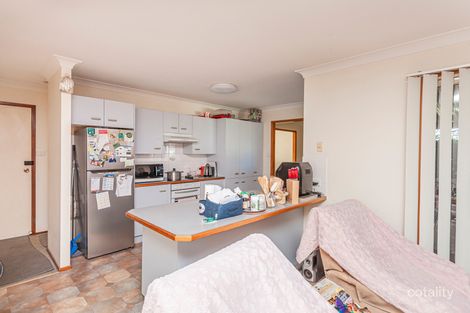 Property photo of 107 Mount Hall Road Raymond Terrace NSW 2324