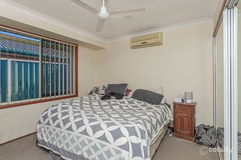 Property photo of 107 Mount Hall Road Raymond Terrace NSW 2324