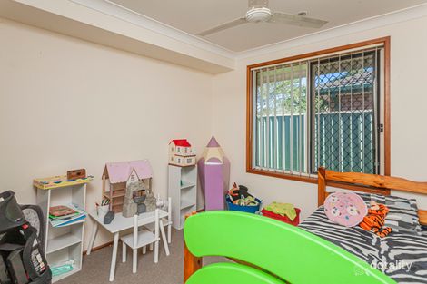 Property photo of 107 Mount Hall Road Raymond Terrace NSW 2324