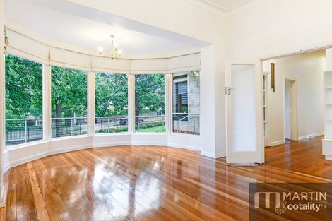 Property photo of 14 Craighill Road St Georges SA 5064