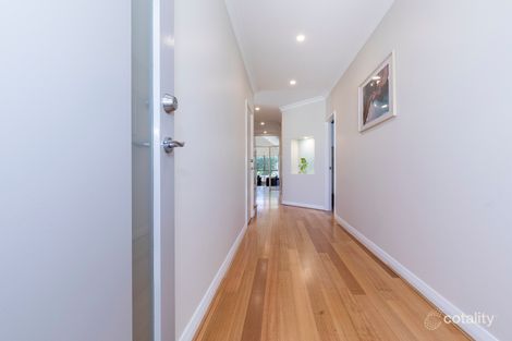 Property photo of 79 Lynton Street Mount Hawthorn WA 6016
