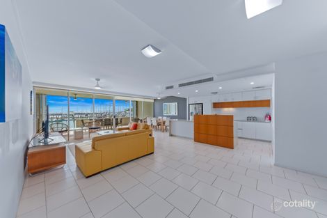 Property photo of 25/144 Shingley Drive Cannonvale QLD 4802