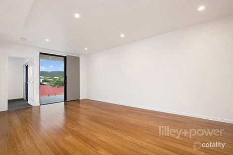 Property photo of 3/45 Clarence Road Indooroopilly QLD 4068