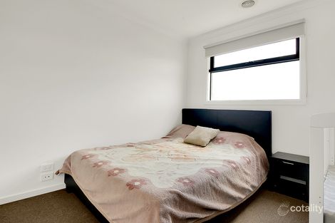 Property photo of 10A Gully Way Craigieburn VIC 3064