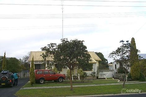 Property photo of 1/31 Ecclestone Street Carey Park WA 6230