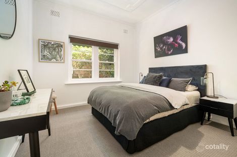 Property photo of 5 Hallcroft Place Hawthorn East VIC 3123