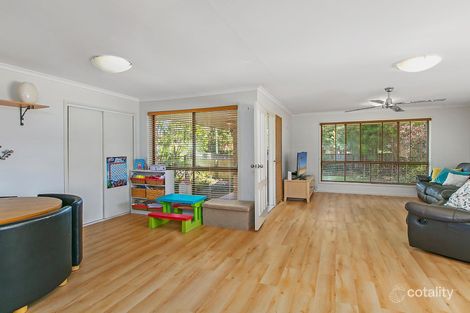 Property photo of 71 Pittards Road Buderim QLD 4556