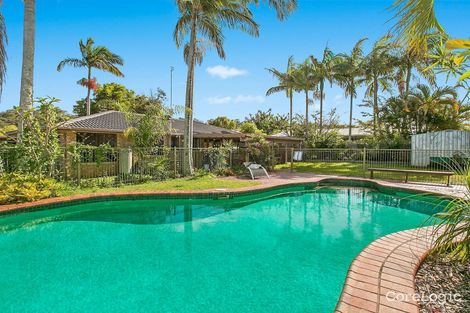 Property photo of 71 Pittards Road Buderim QLD 4556