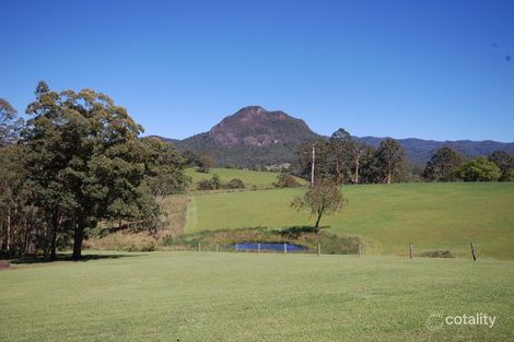 Property photo of 1281 Upper Lansdowne Road Upper Lansdowne NSW 2430