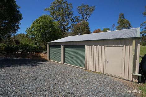 Property photo of 1281 Upper Lansdowne Road Upper Lansdowne NSW 2430