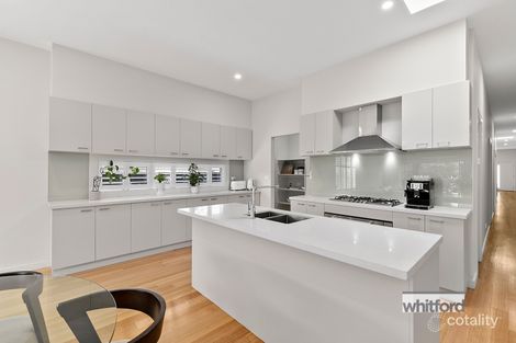 Property photo of 4D Addis Street Geelong West VIC 3218