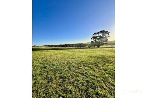 Property photo of 29 Overheu Drive Kalgan WA 6330