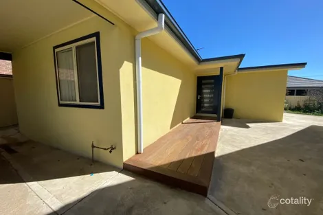 12a Birchgrove Ave, Canley Heights, NSW 2166