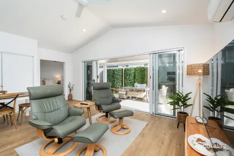 329/2-20 Island View Dr, Urangan, QLD 4655