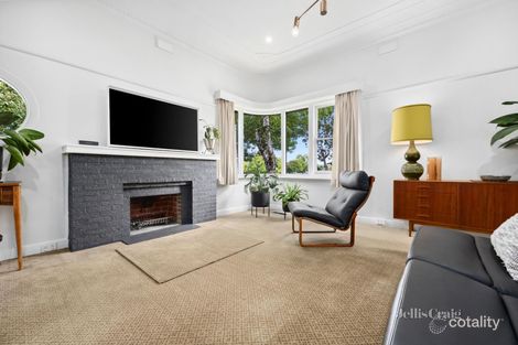 Property photo of 616 Ripon Street South Redan VIC 3350