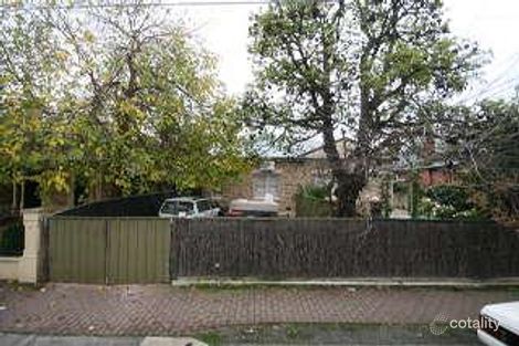 14a Redmond St, Collinswood, SA 5081