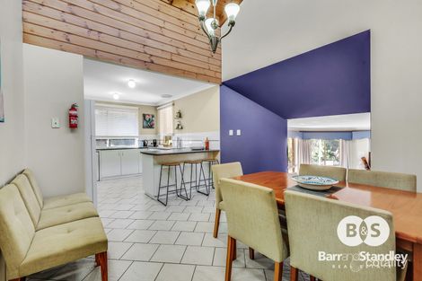 Property photo of 1/26 Charterhouse Close East Bunbury WA 6230