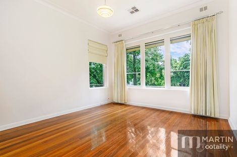 Property photo of 14 Craighill Road St Georges SA 5064