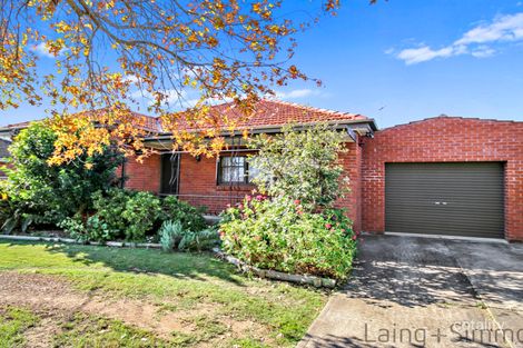 31 Dublin St, Smithfield, NSW 2164