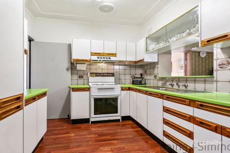 Property photo of 31 Dublin Street Smithfield NSW 2164