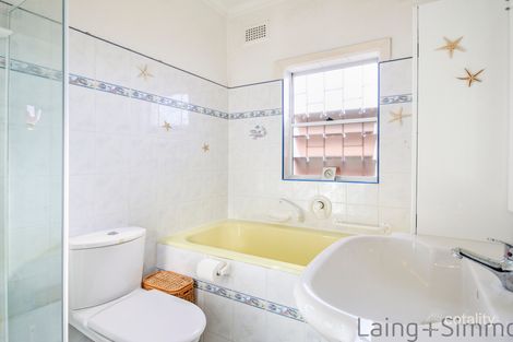 Property photo of 31 Dublin Street Smithfield NSW 2164