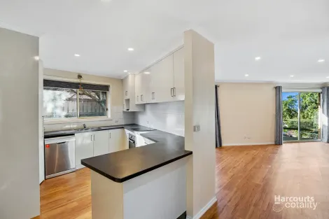 Property photo of 16 Chatterton Court Claremont TAS 7011
