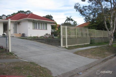 Property photo of 28 Brolga Street Inala QLD 4077