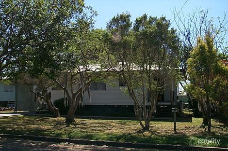 21a Fagg St, Bundaberg North, QLD 4670