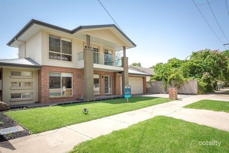 Property photo of 2/151 The Boulevard Shepparton VIC 3630