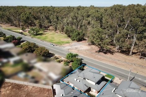 Property photo of 2/151 The Boulevard Shepparton VIC 3630