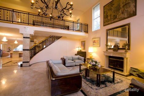 Property photo of 9 Nakula Street Gaven QLD 4211