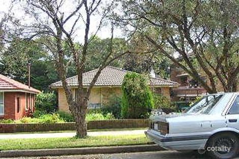 46 Oxford St, Mortdale, NSW 2223