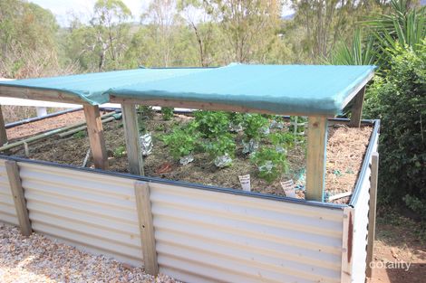 Property photo of 22-26 Haygarth Drive Kooralbyn QLD 4285