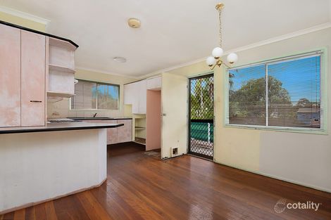 Property photo of 30 Hakea Street Crestmead QLD 4132