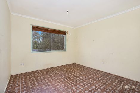 Property photo of 30 Hakea Street Crestmead QLD 4132