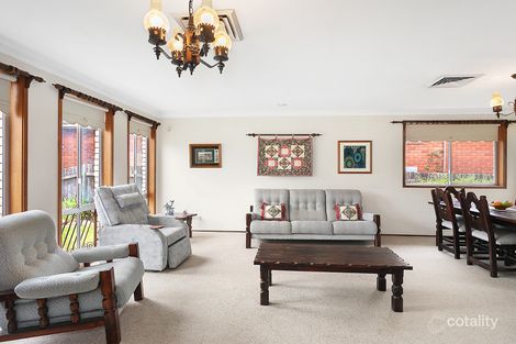 Property photo of 145 Parsonage Road Castle Hill NSW 2154