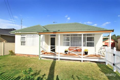 5 Lakelands Dr, Dapto, NSW 2530