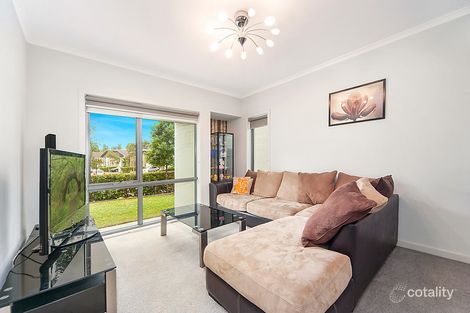 Property photo of 5 Spitz Avenue Newington NSW 2127