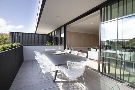 9/33 Newcastle St, Rose Bay, NSW 2029