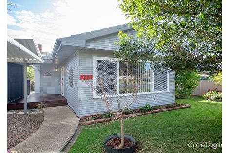 Property photo of 43 Spence Street Taree NSW 2430