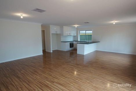 Property photo of 14B Cochran Street Elizabeth Downs SA 5113