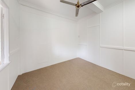 Property photo of 1/12 Plant Street West End QLD 4810