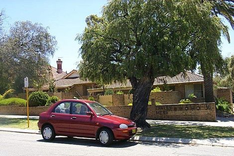 36 Lawley Cres, Mount Lawley, WA 6050