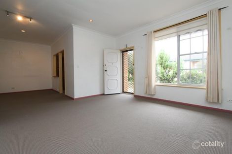 7/29-31 Toyer Ave, Sans Souci, NSW 2219
