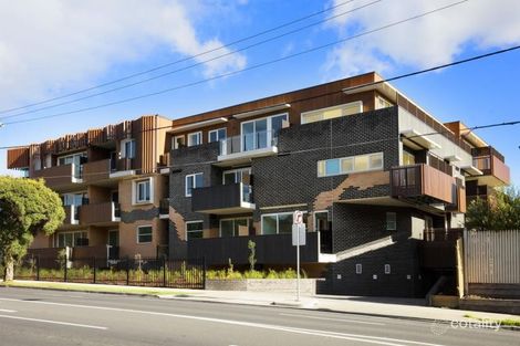 G1/31 Rosanna Rd, Heidelberg, VIC 3084