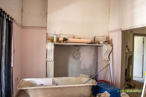 Property photo of 74 Upper Regions Street Dimboola VIC 3414