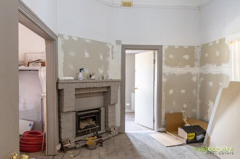 Property photo of 74 Upper Regions Street Dimboola VIC 3414