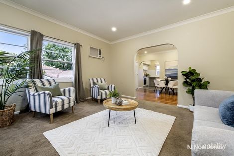 1/74 Ringwood St, Ringwood, VIC 3134