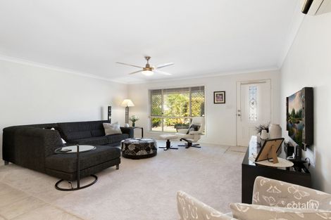 15/6 Cardona Ct, Reedy Creek, QLD 4227